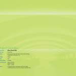 Foors Images