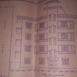 Foors Images