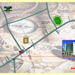 Foors Images