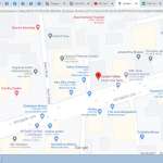 Foors Images