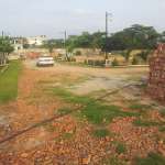 Foors Images