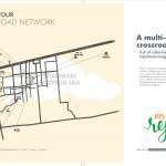 Foors Images