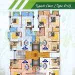 Foors Images