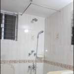 Foors Images