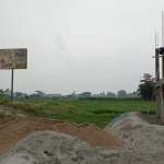 Foors Images