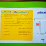 Foors Images