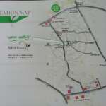 Foors Images