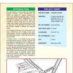 Foors Images
