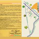 Foors Images