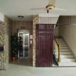 Foors Images