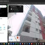 Foors Images