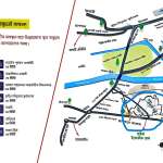 Foors Images
