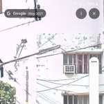 Foors Images
