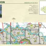 Foors Images
