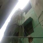 Foors Images
