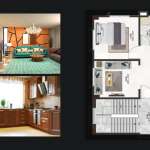 Foors Images