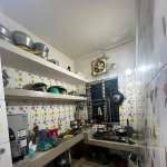 Foors Images