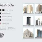 Foors Images