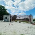 Foors Images