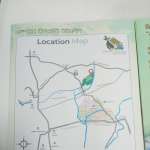 Foors Images