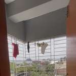 Foors Images