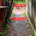 Foors Images