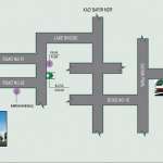 Foors Images