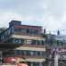 83/3/Ka Shaheed Farooq Hossain Road.Jatra Bari Chow Rasta.Dhaka