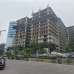 Mirpur Shopping World 
