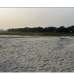 65 Lac Taka Land share sell in Basundhara 
