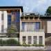 Big flat for sale