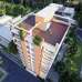 New Building, not select name yet