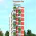 Assort Properties Ltd