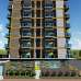 Relic Properties LTD.