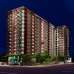 Sheetal Tower