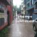 গাজীপুরে দক্ষিণ ছায়াবিথীতে আবাসিক বাড়ি সহ জমি বিক্রয়
