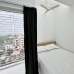 Rent Two Room Furnished Serviced Apartment