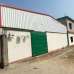 20k, 30k factory shed building for rent