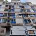 House name- Abanti, House-37, Road-27, Block-A, Banani, Dhaka