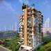 Madina Laskar Tower