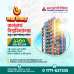 Sumona Properties Limited