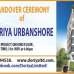 Doriya Urbanshore 