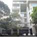 Ready Flat Sale @ Baridhara Diplomatic Zone