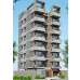 Bashundhara R/A
