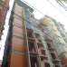 Ready Flat For Sale @Mirpur-10