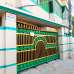 Mahi Mansion মাহি ম্যানশন