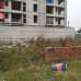 6 Katha South Face Plot at Block-L, Bashundhara R/A 