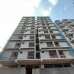 Apon Homes