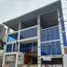 Basic nur KAZI shopping complex 