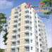 Angon Tower